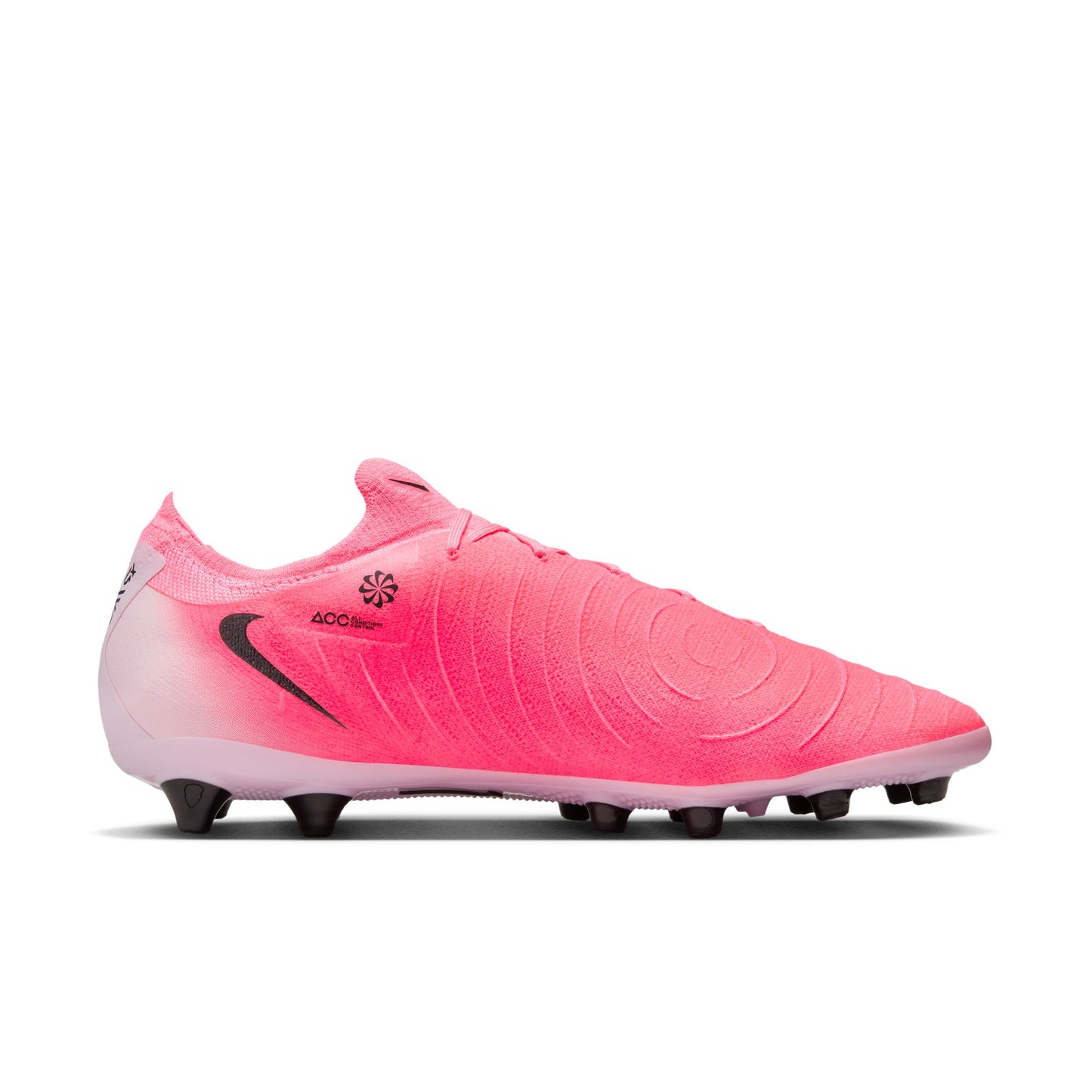 Nike Phantom GX 2 Pro AG
