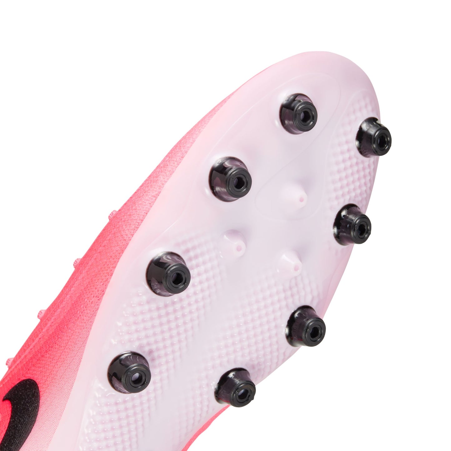 Nike Phantom GX 2 Pro AG