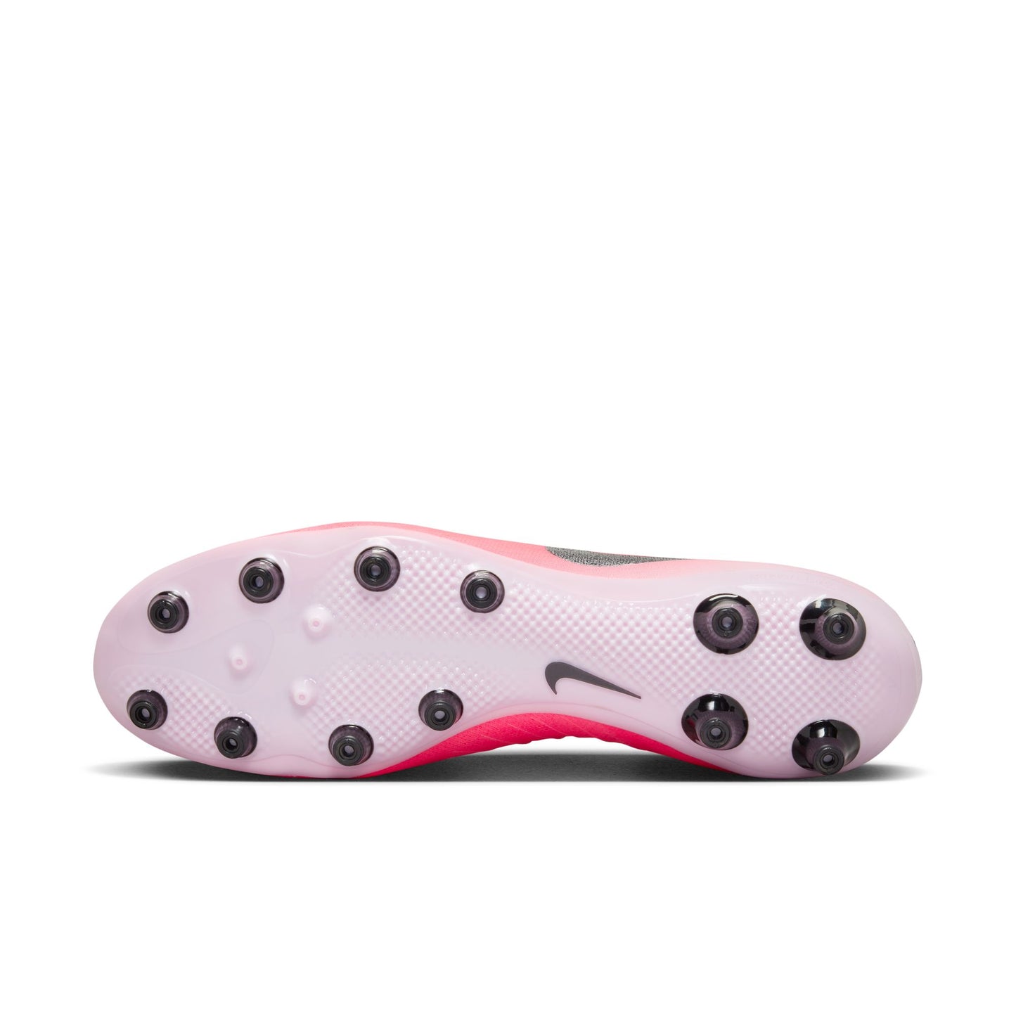 Nike Phantom GX 2 Pro AG