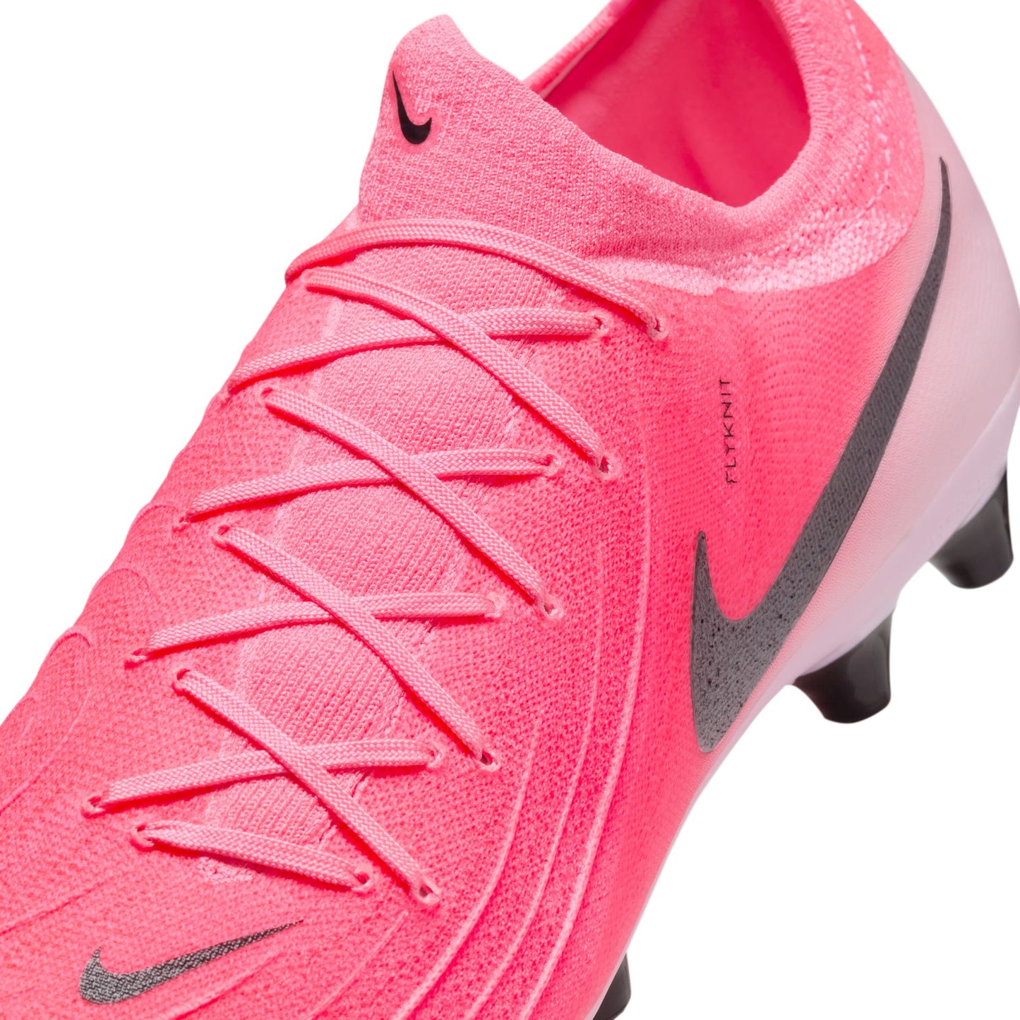 Nike Phantom GX 2 Pro AG