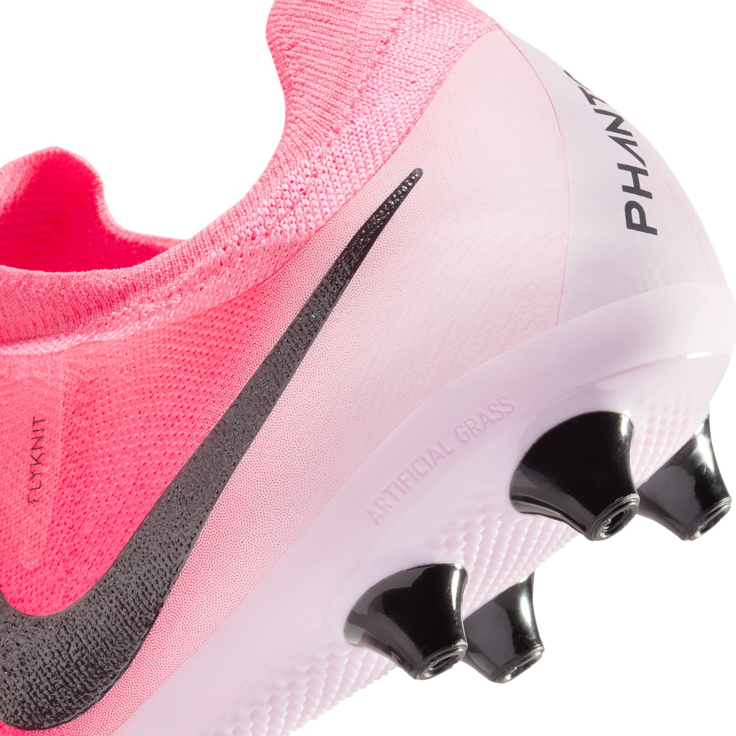 Nike Phantom GX 2 Pro AG