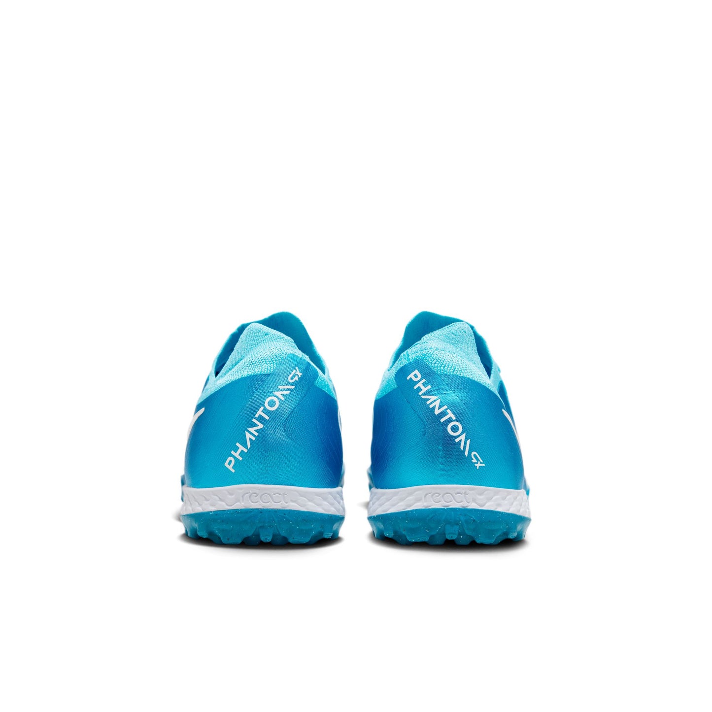 Nike Phantom GX 2Pro TF