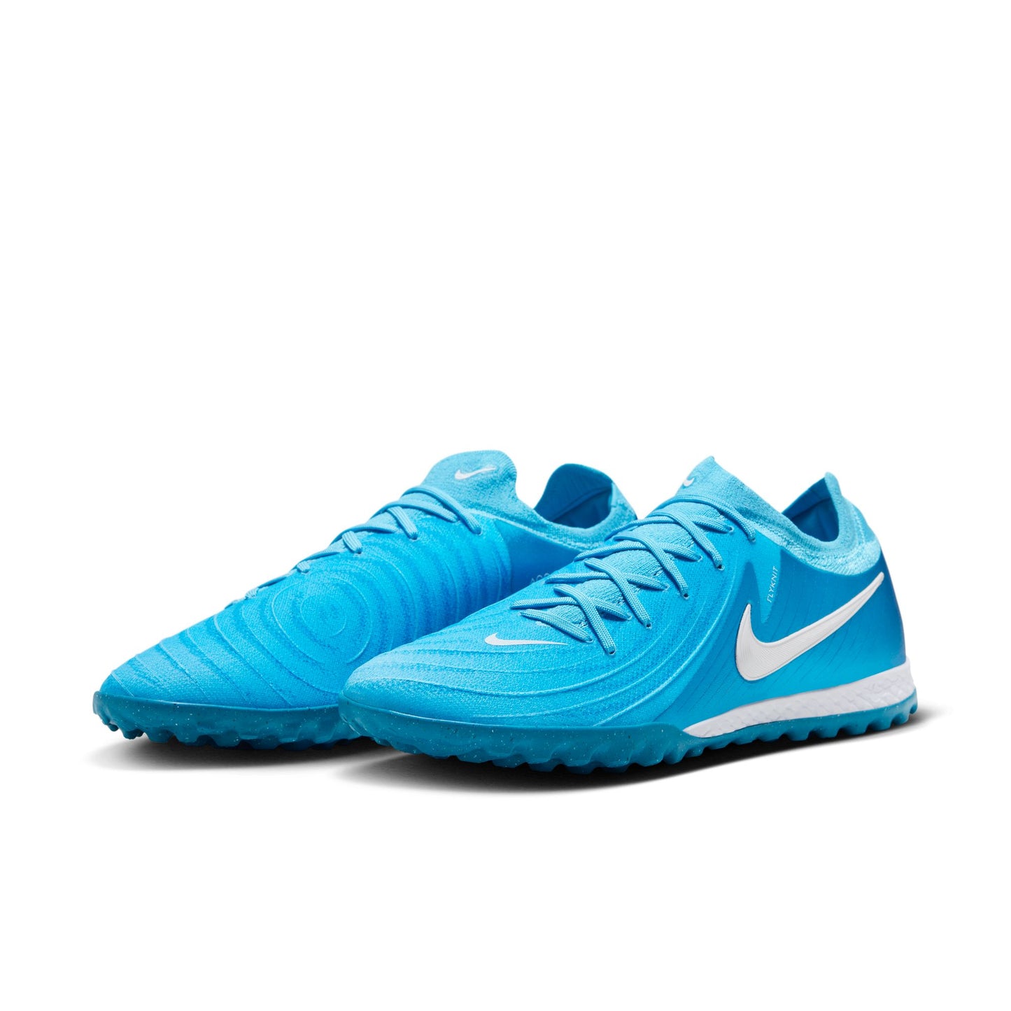 Nike Phantom GX 2Pro TF