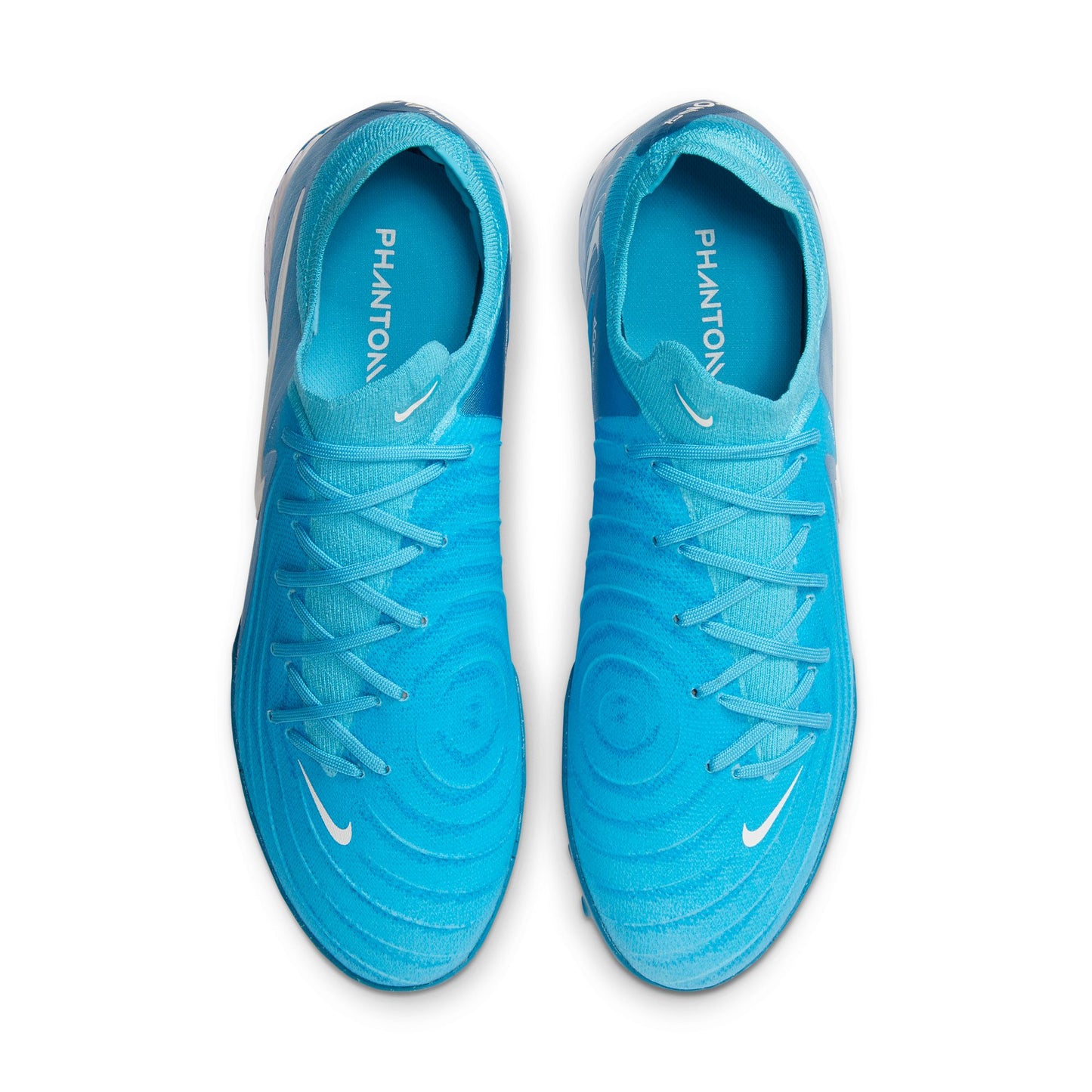 Nike Phantom GX 2Pro TF