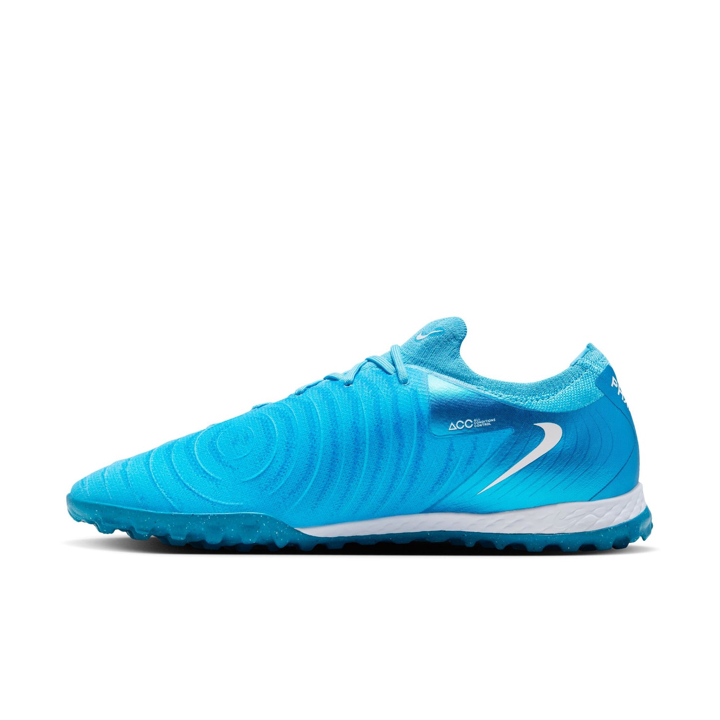 Nike Phantom GX 2Pro TF