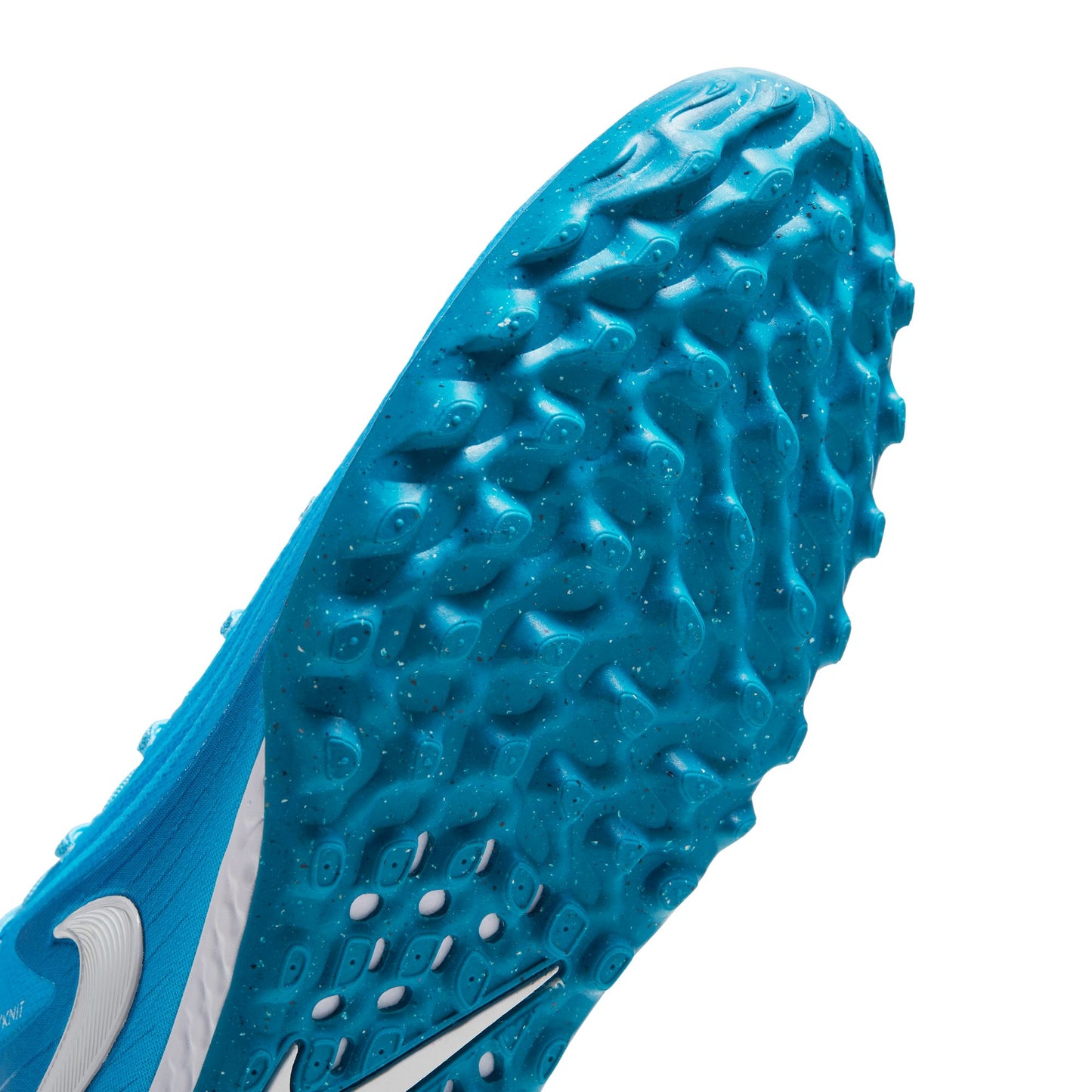 Nike Phantom GX 2Pro TF