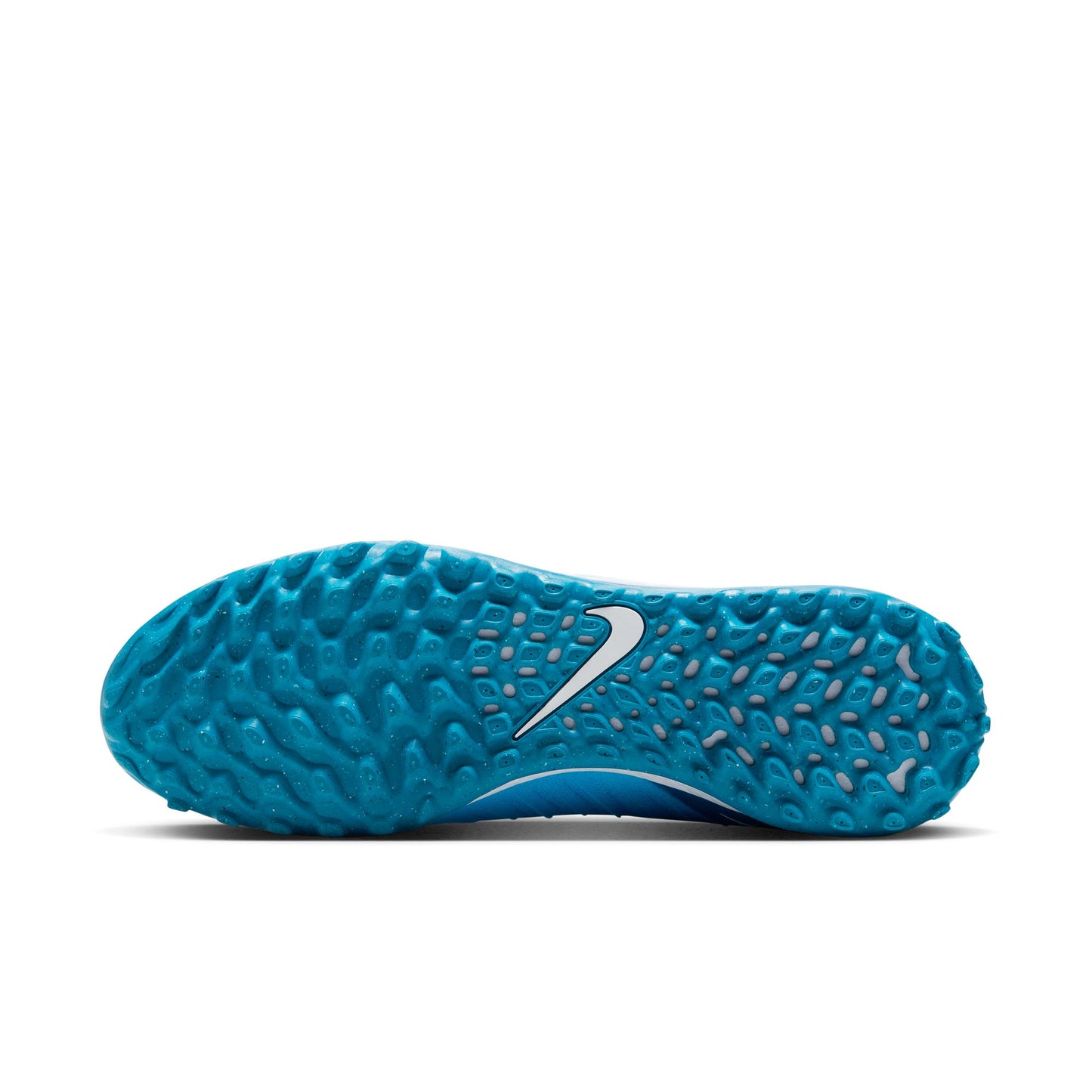 Nike Phantom GX 2Pro TF