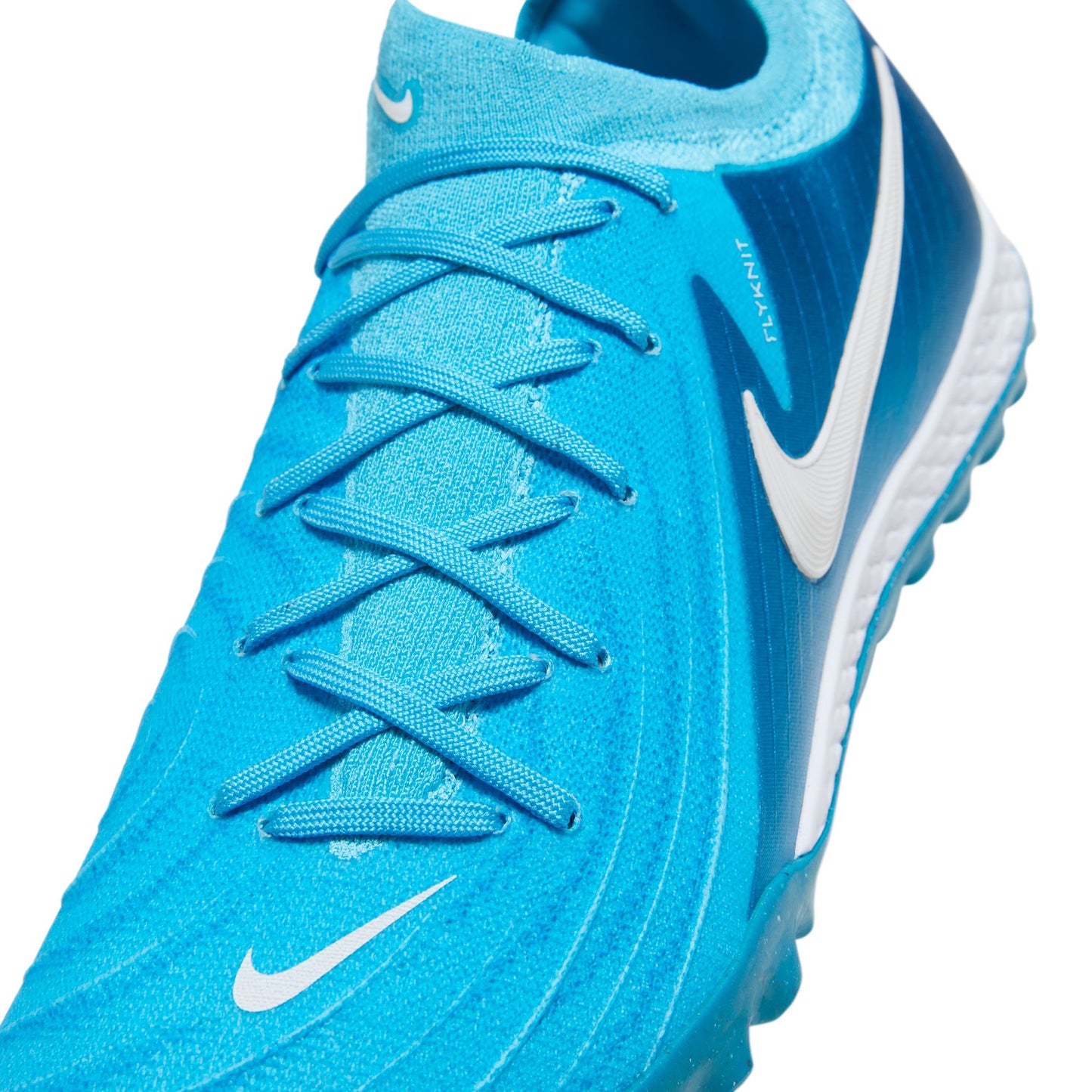 Nike Phantom GX 2Pro TF