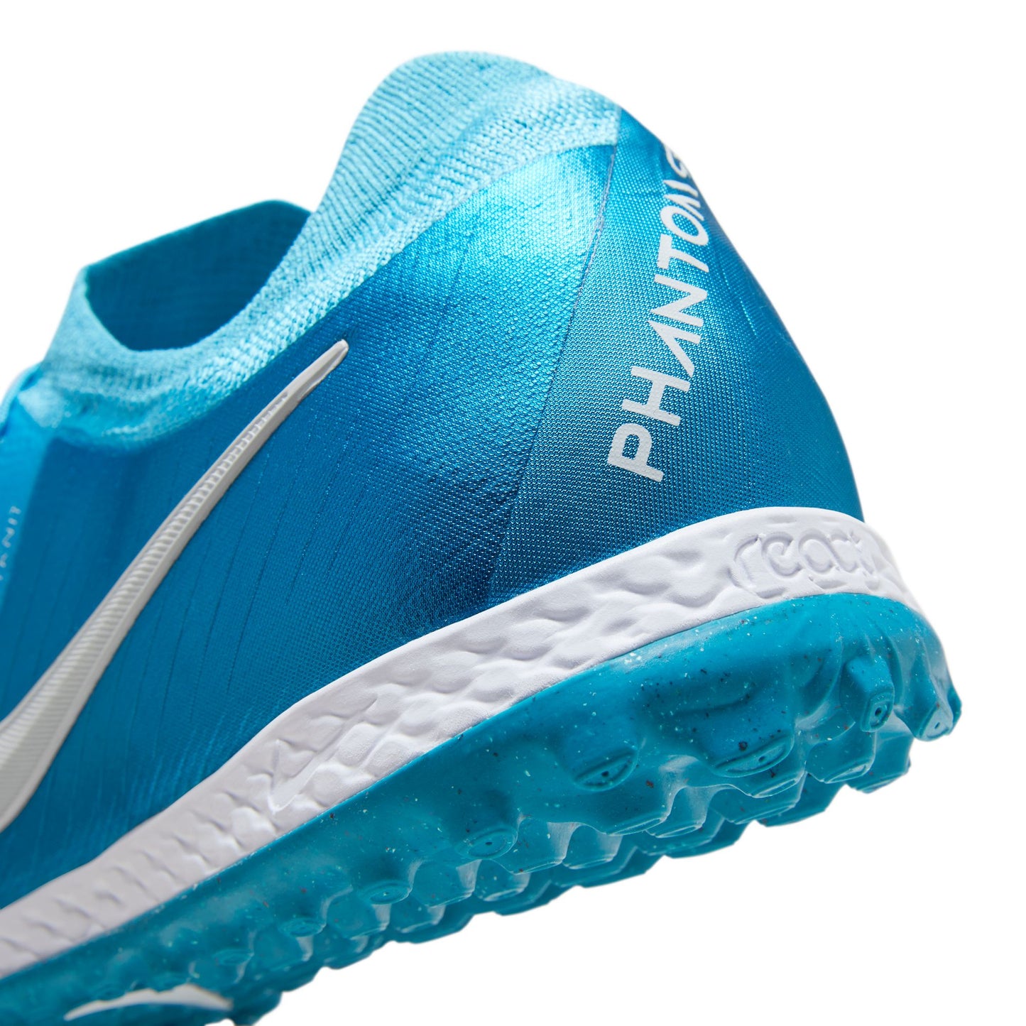 Nike Phantom GX 2Pro TF