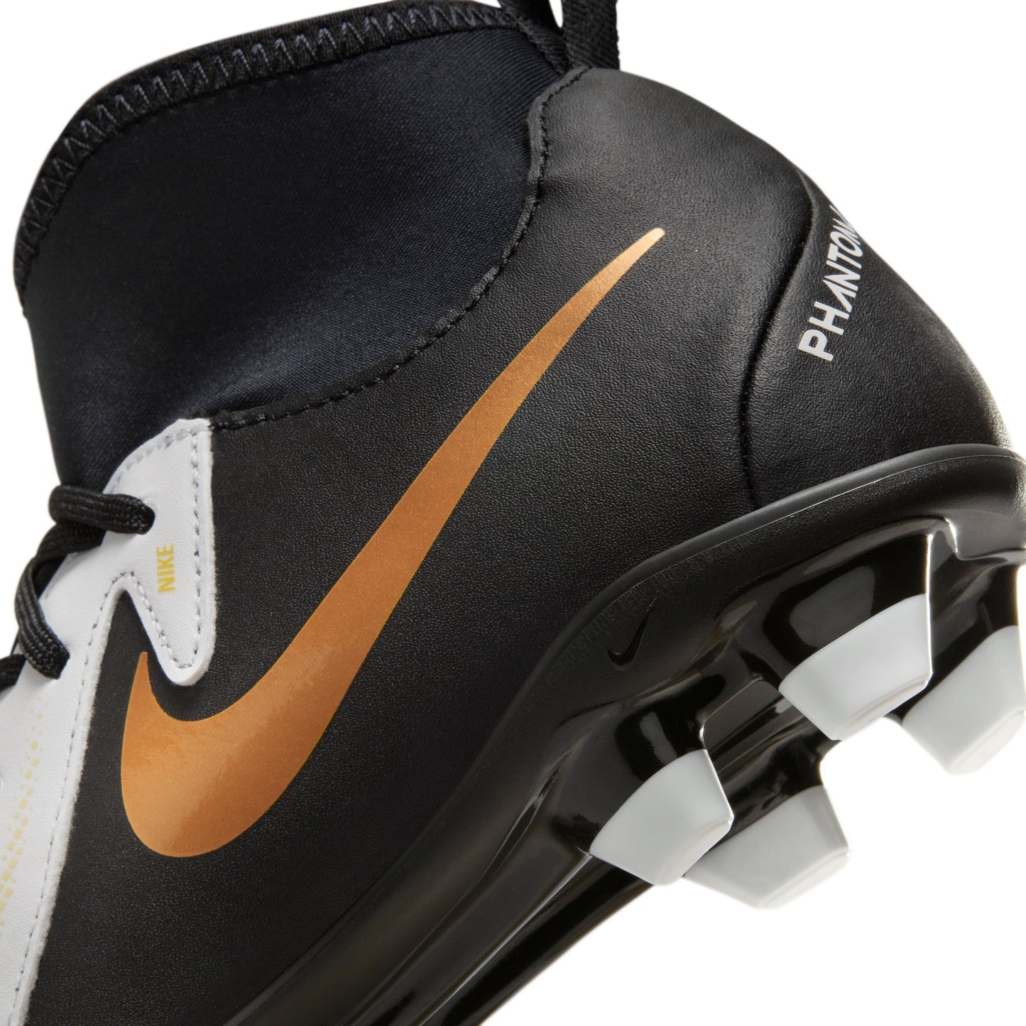 Nike Jr. Phantom Luna 2 Club FG