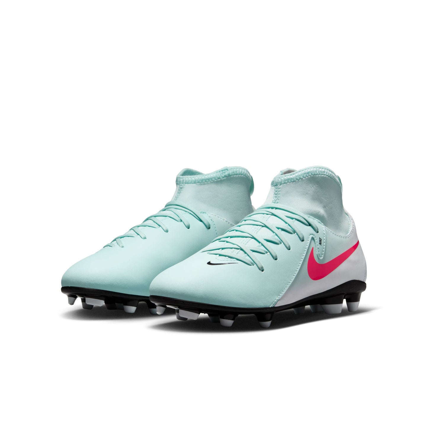 Nike Jr. Phantom Luna 2 Club