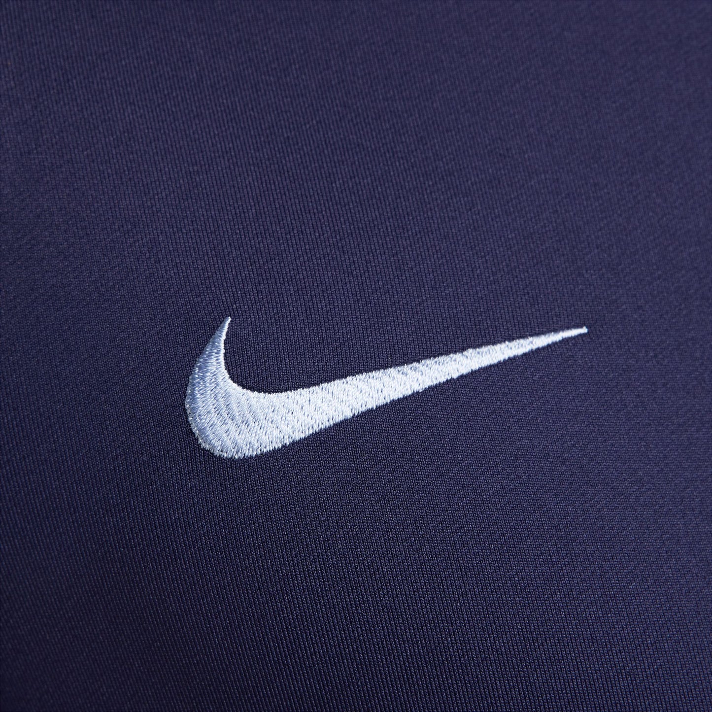 Nike France Strike Dri-Fit Football Drill Top