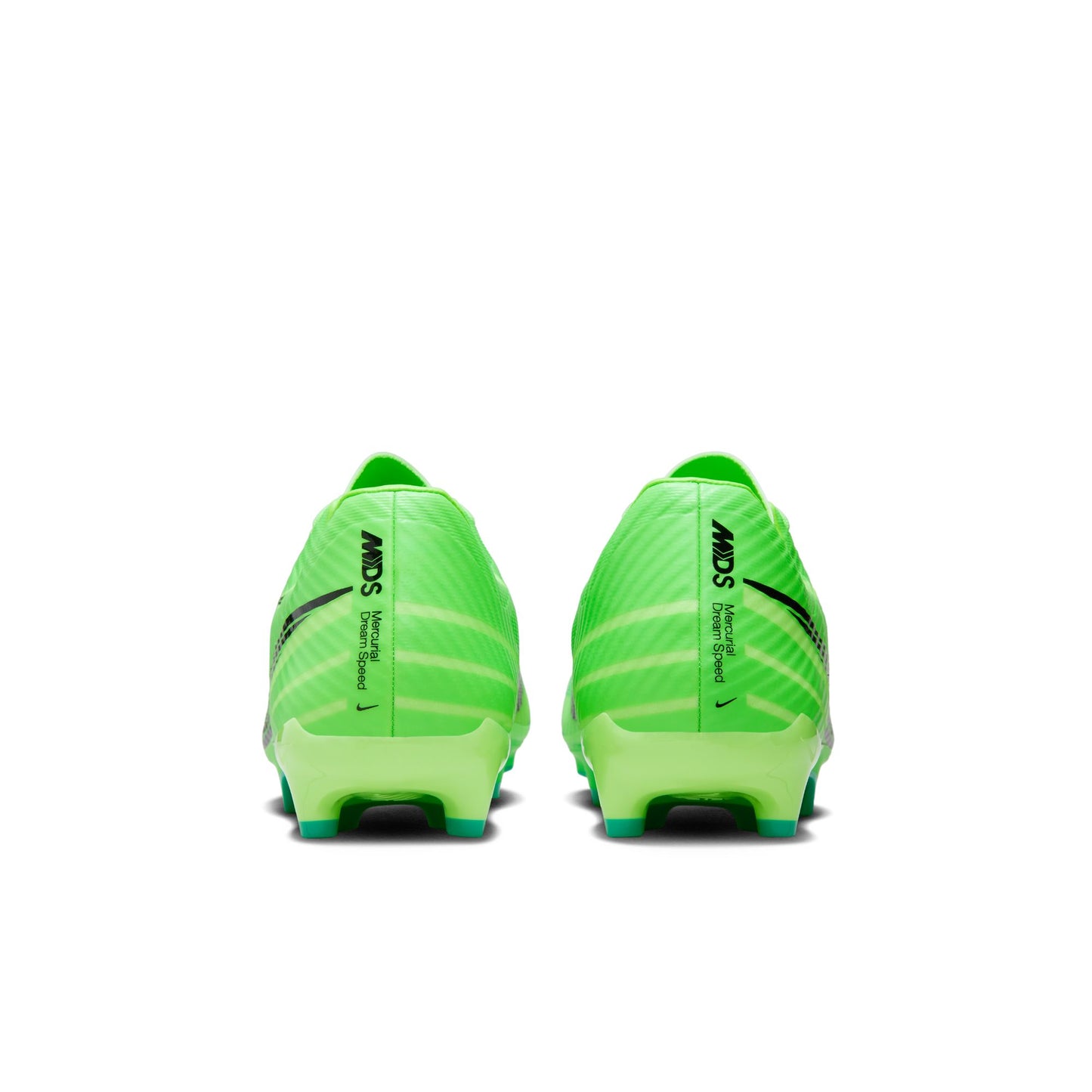 Nike Vapor 15 Academy FG