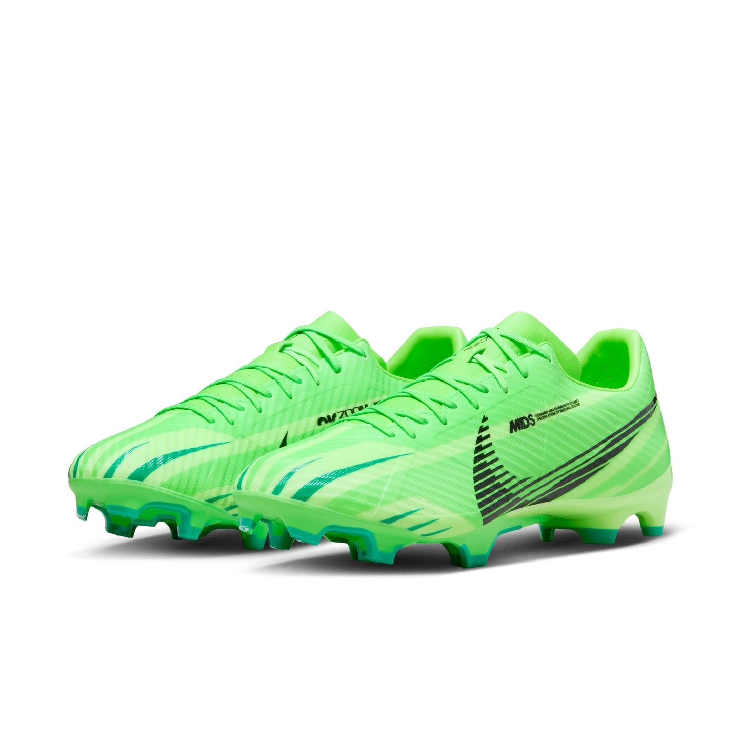 Nike Vapor 15 Academy FG