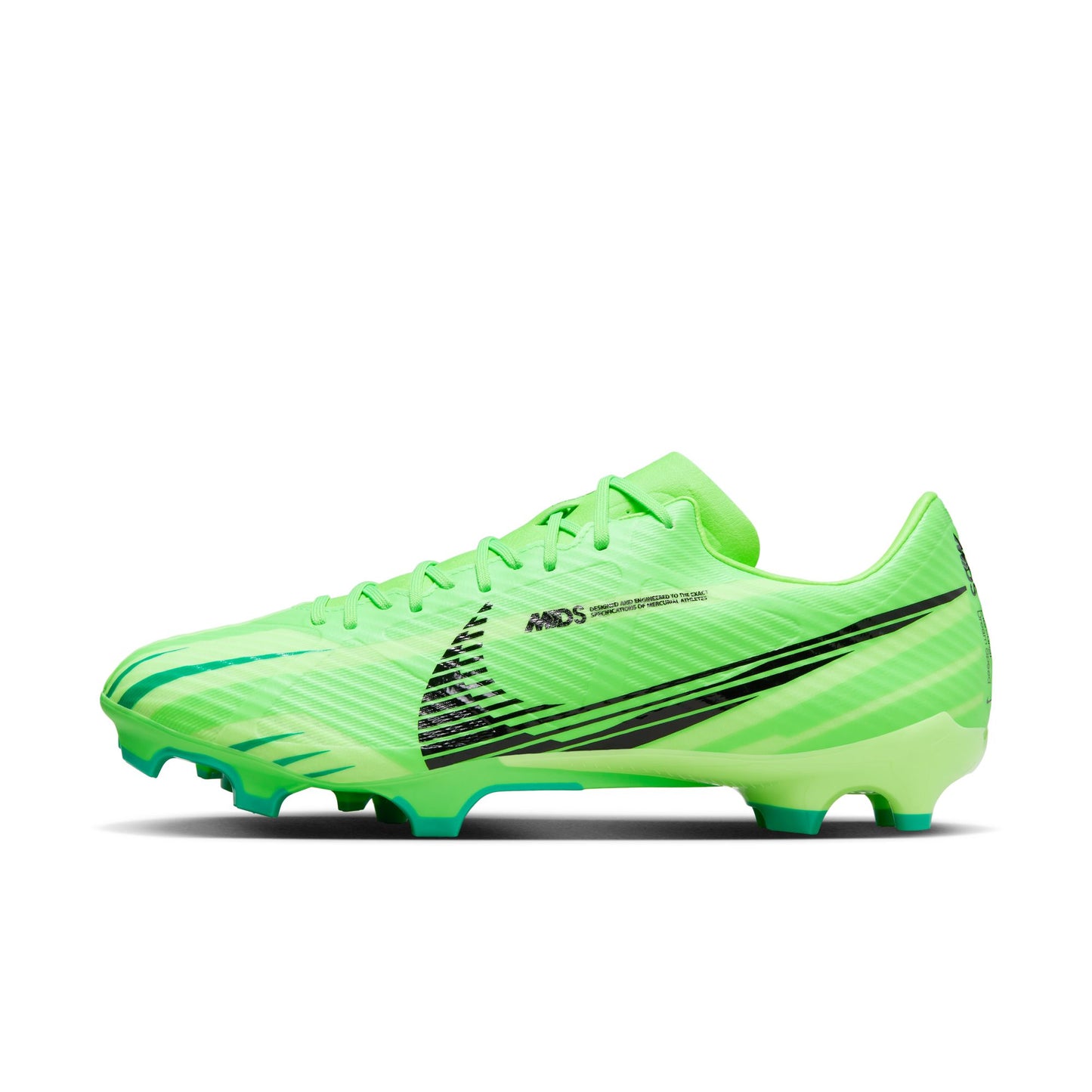 Nike Vapor 15 Academy FG