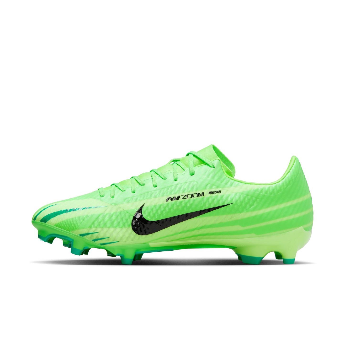 Nike Vapor 15 Academy FG