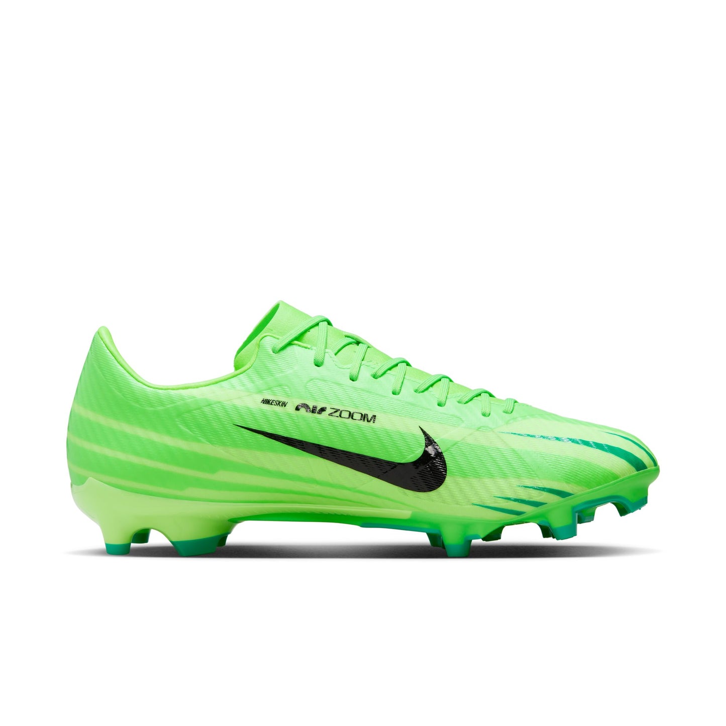 Nike Vapor 15 Academy FG