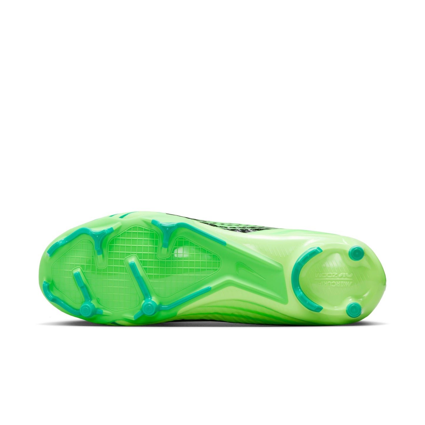 Nike Vapor 15 Academy FG