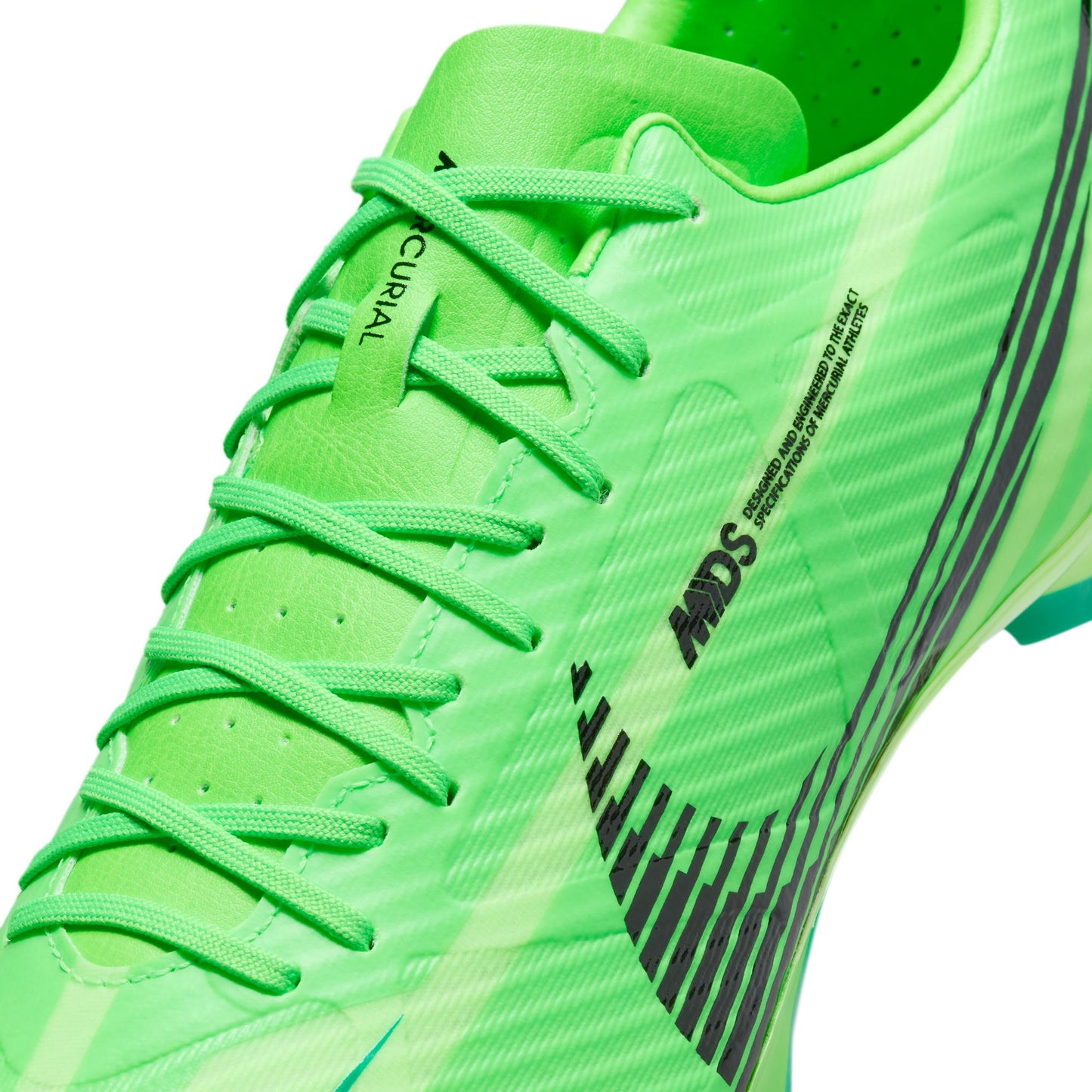 Nike Vapor 15 Academy FG
