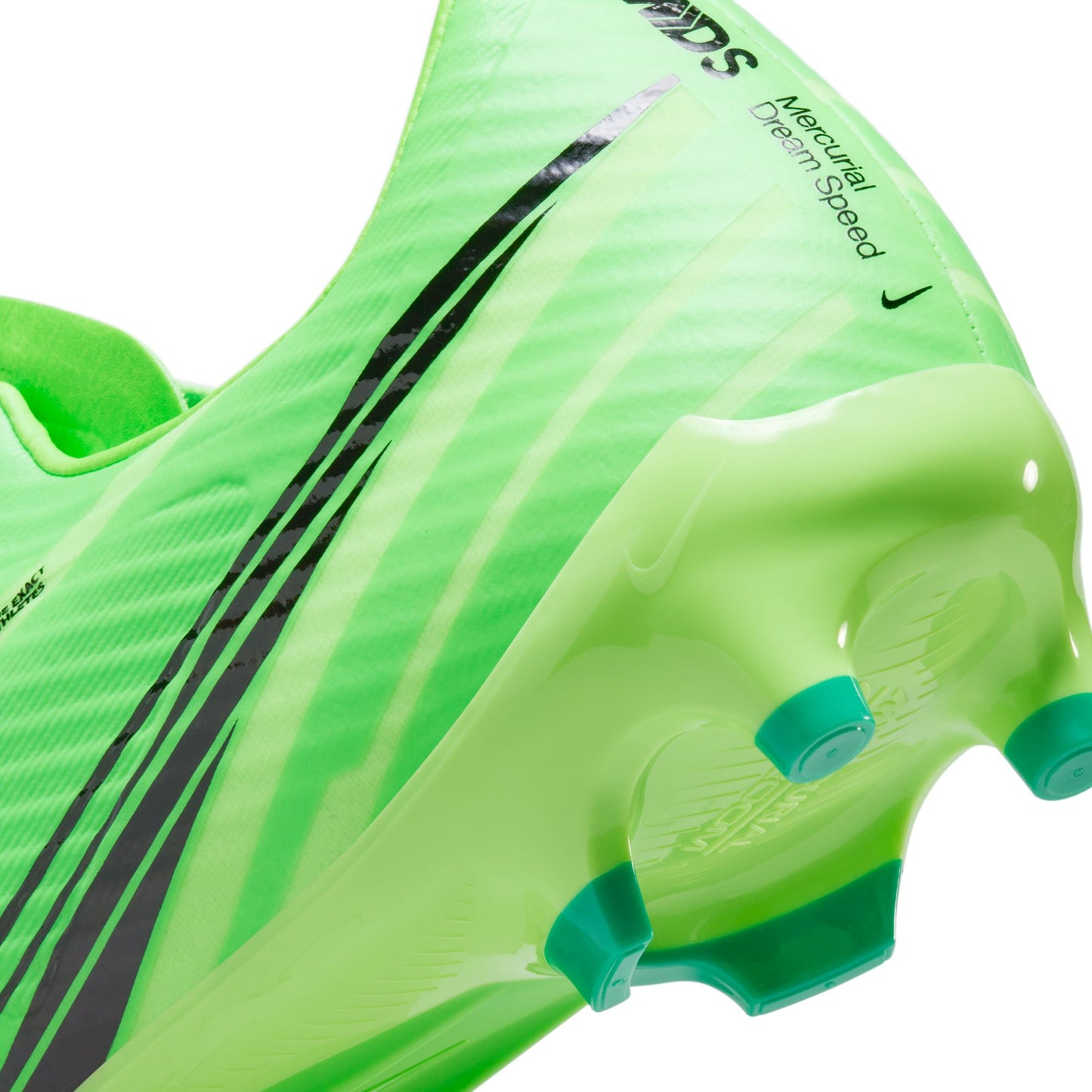 Nike Vapor 15 Academy FG