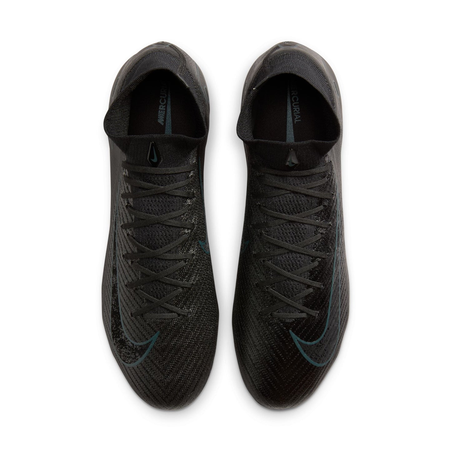 Nike Mercurial Superfly 10 Elite FG
