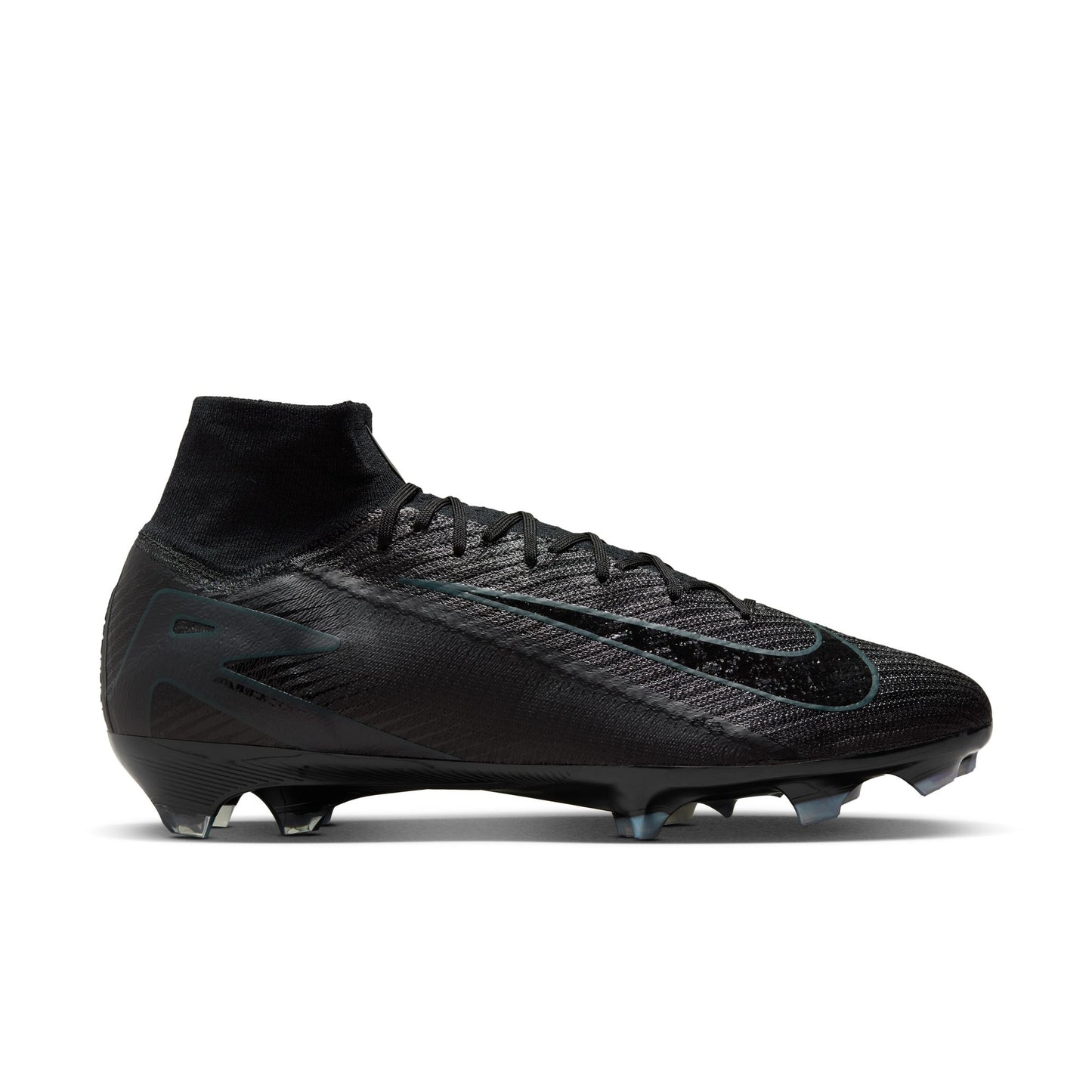 Nike Mercurial Superfly 10 Elite FG