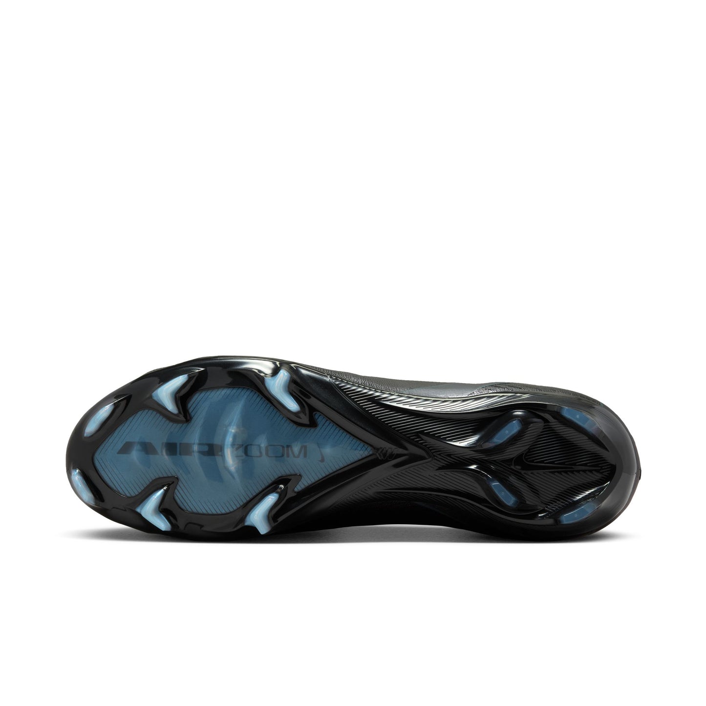 Nike Mercurial Superfly 10 Elite FG