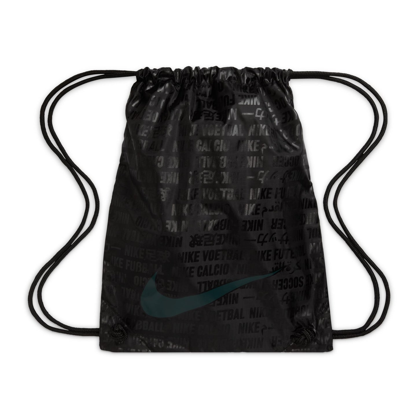 Nike Mercurial Superfly 10 Elite FG