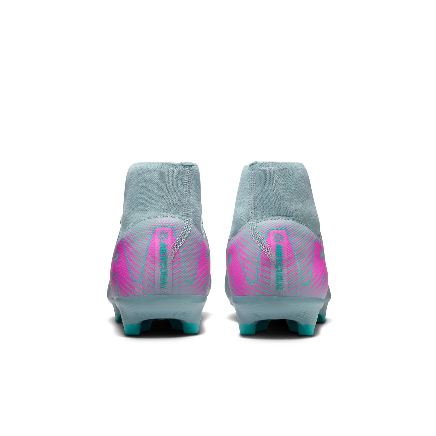 Nike Mercurial Superfly 10 Academy