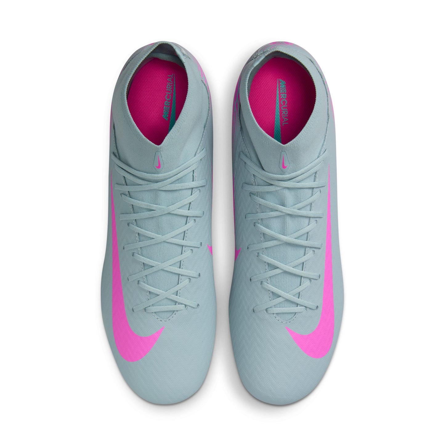 Nike Mercurial Superfly 10 Academy