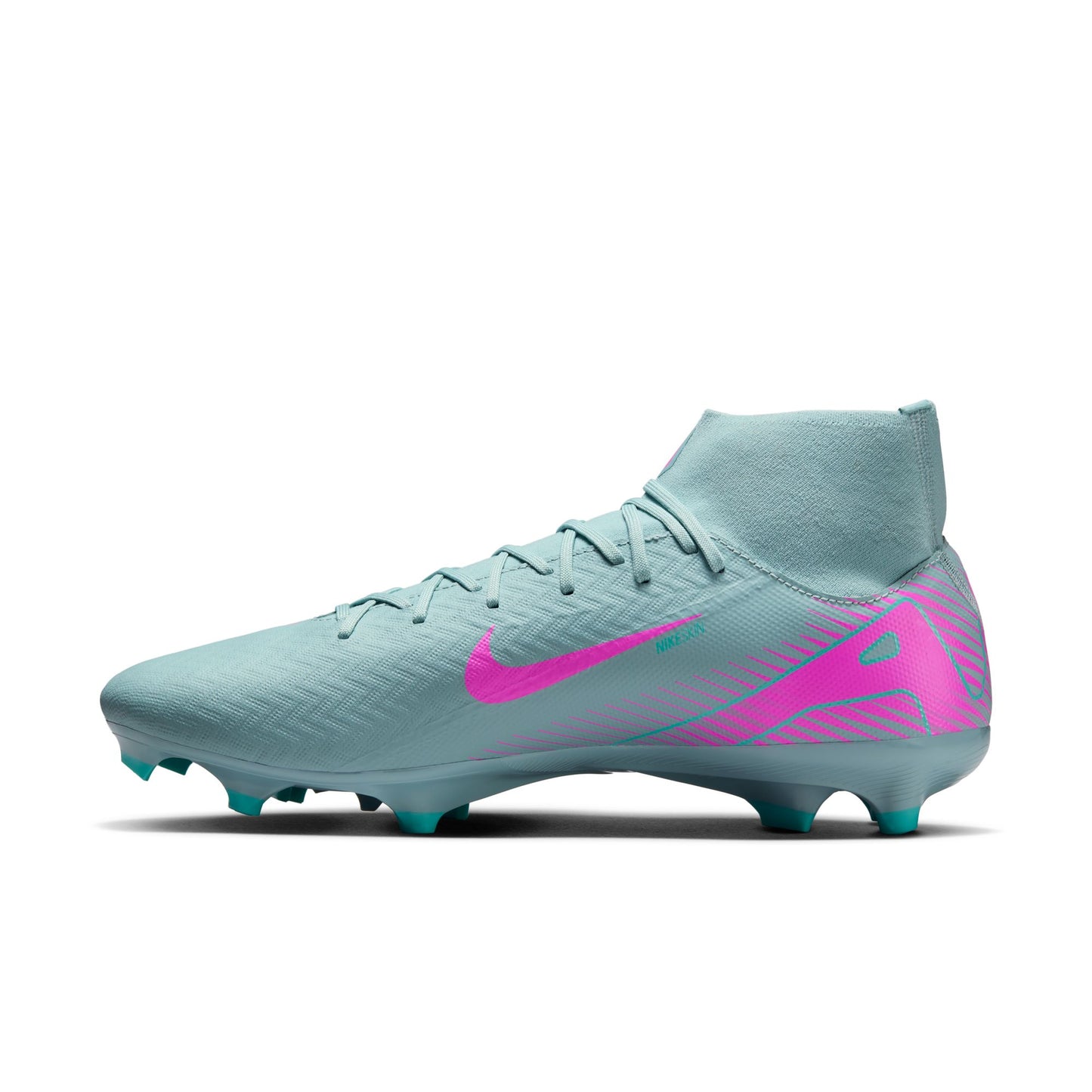 Nike Mercurial Superfly 10 Academy
