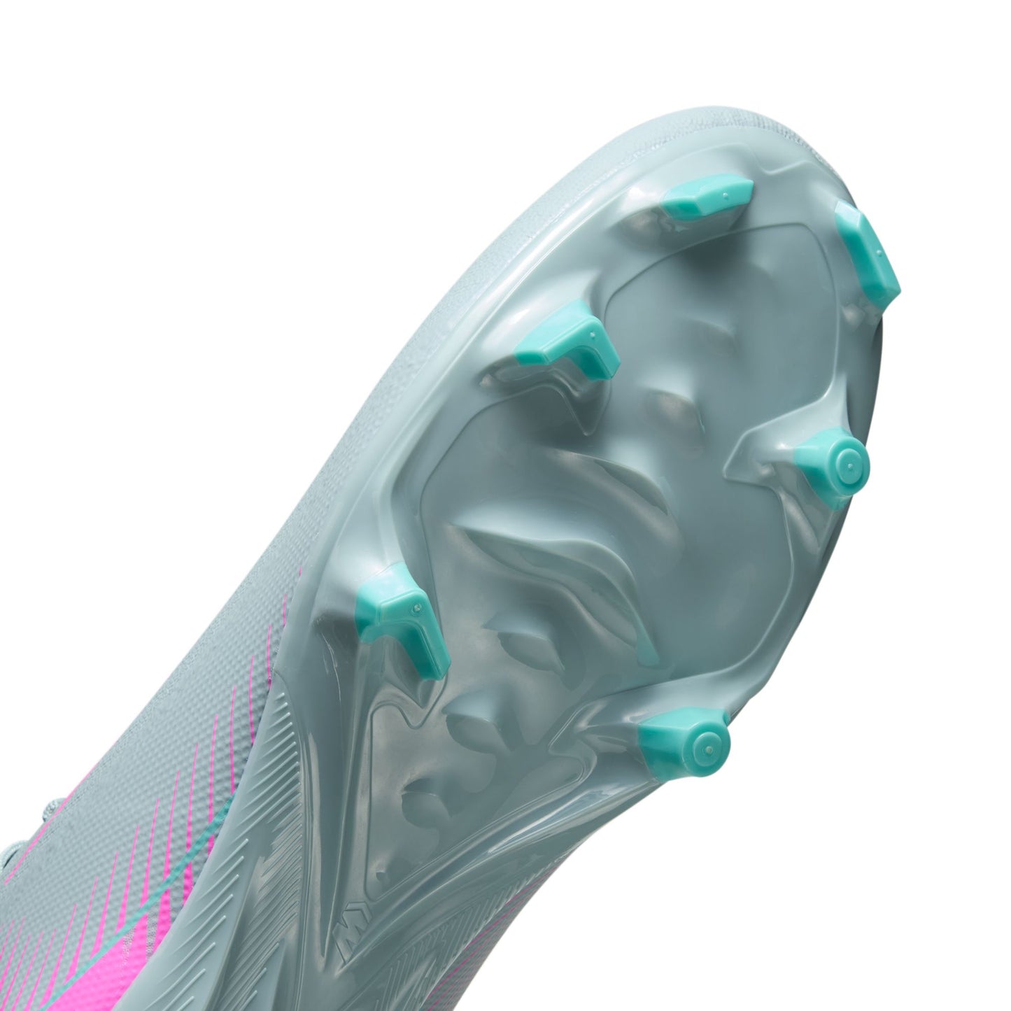 Nike Mercurial Superfly 10 Academy