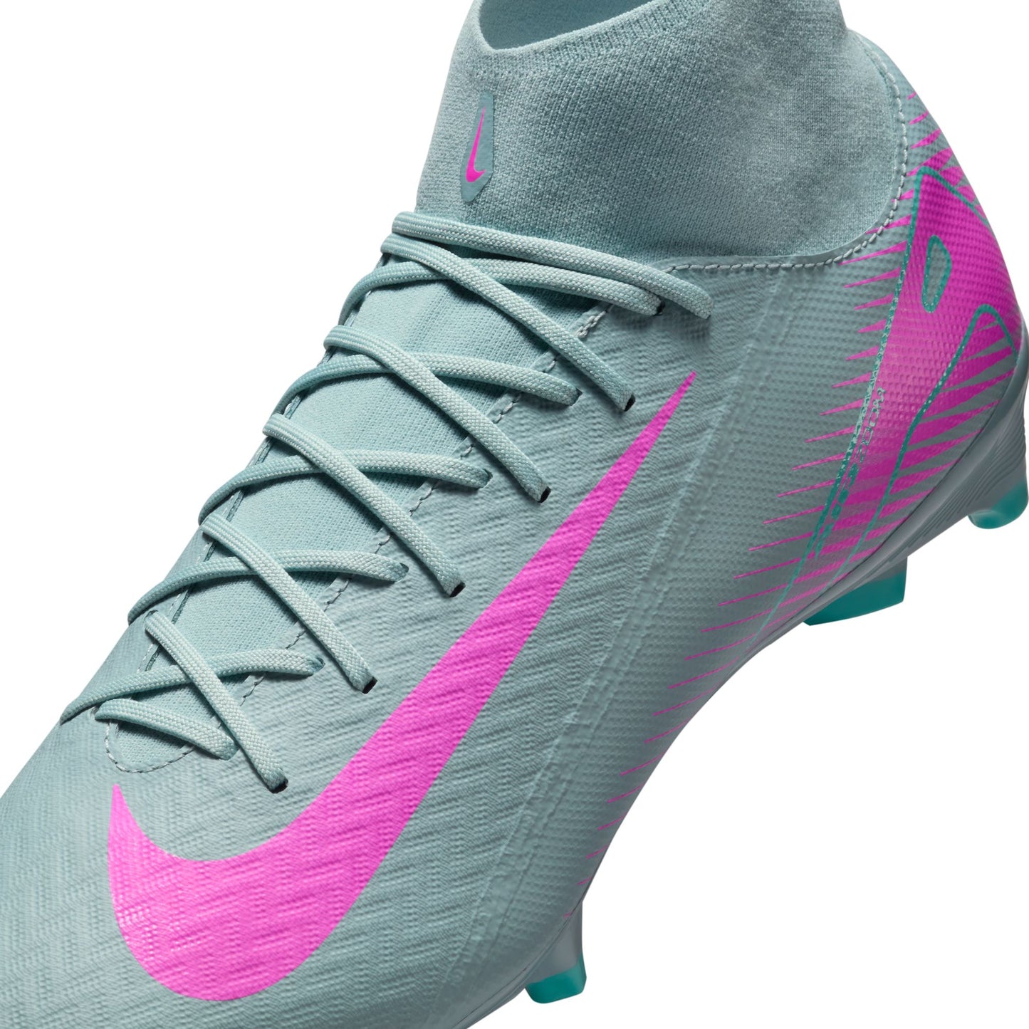 Nike Mercurial Superfly 10 Academy