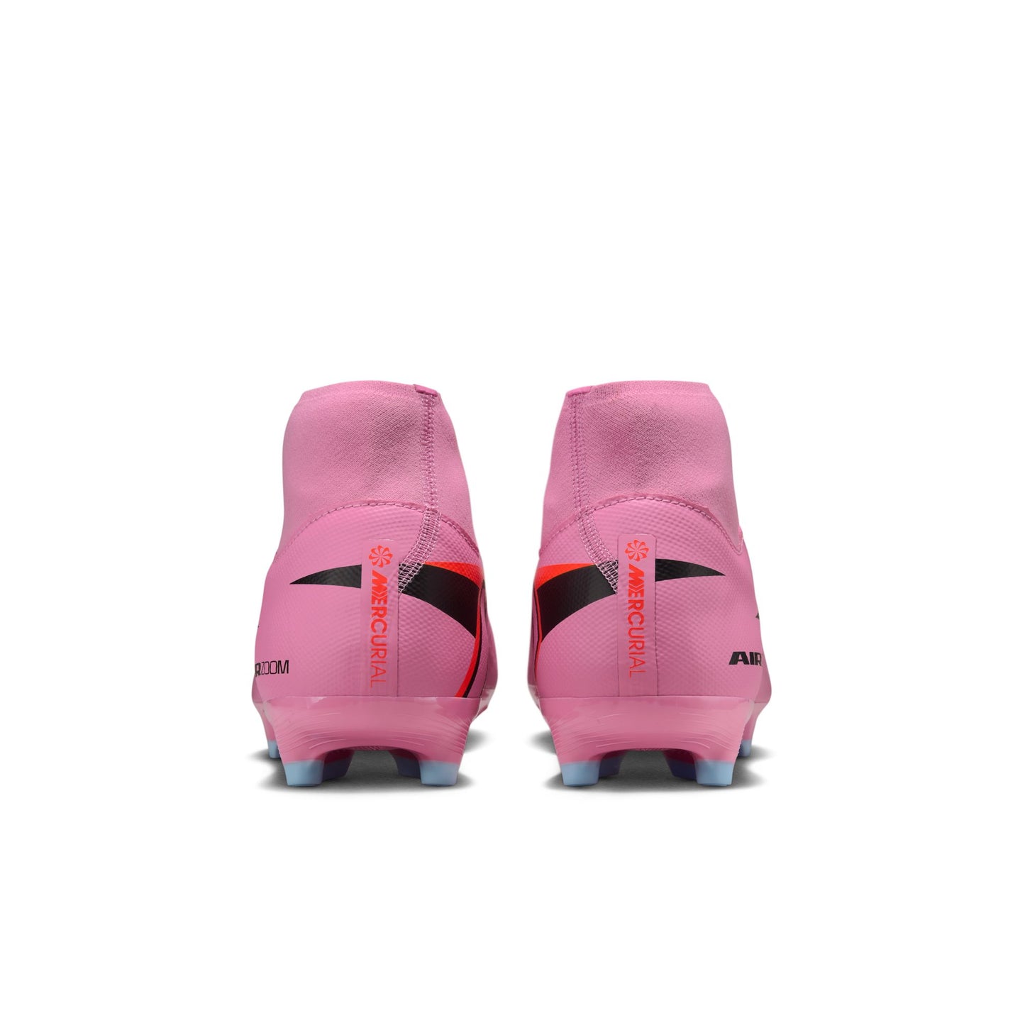 Nike Mercurial Superfly 10 Academy