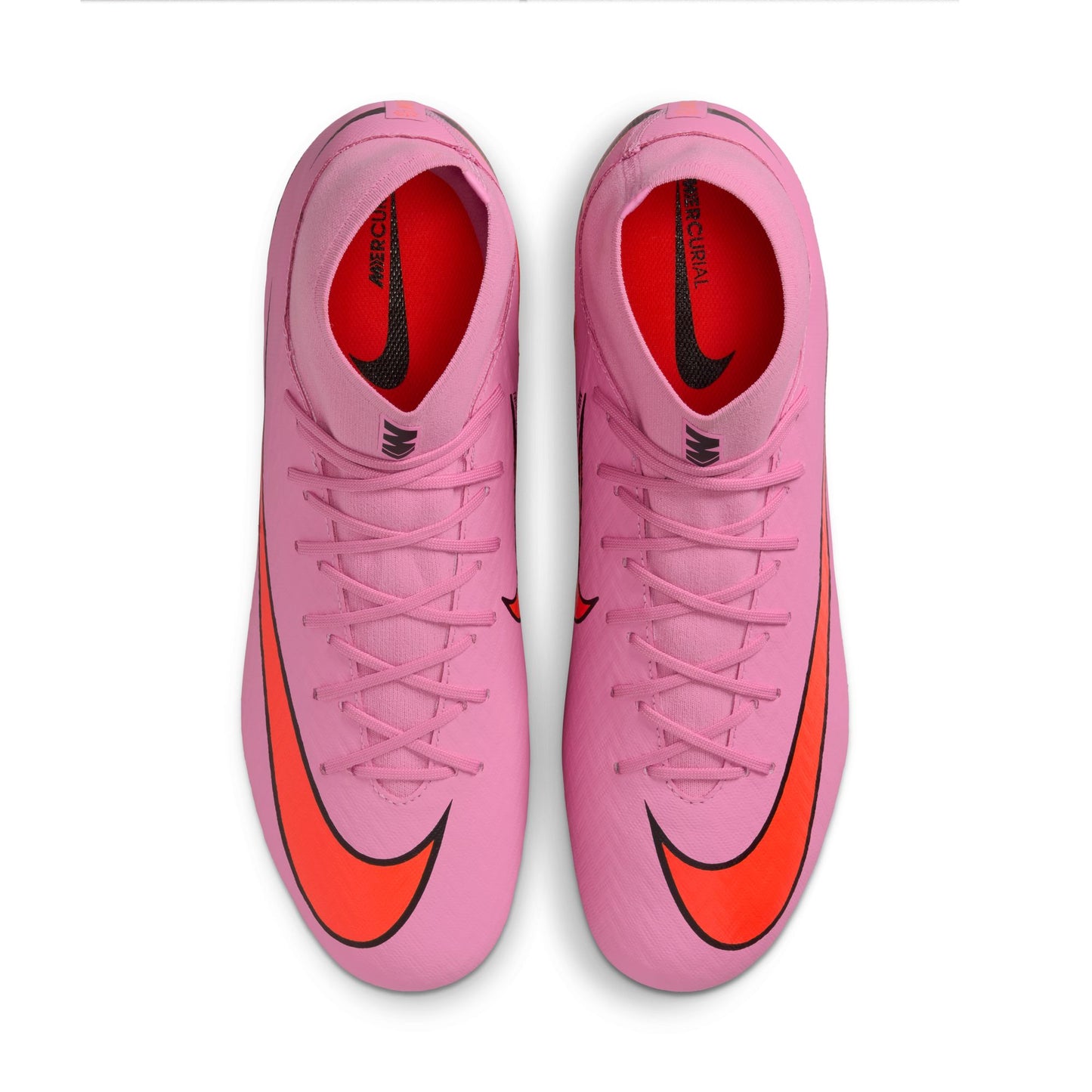 Nike Mercurial Superfly 10 Academy