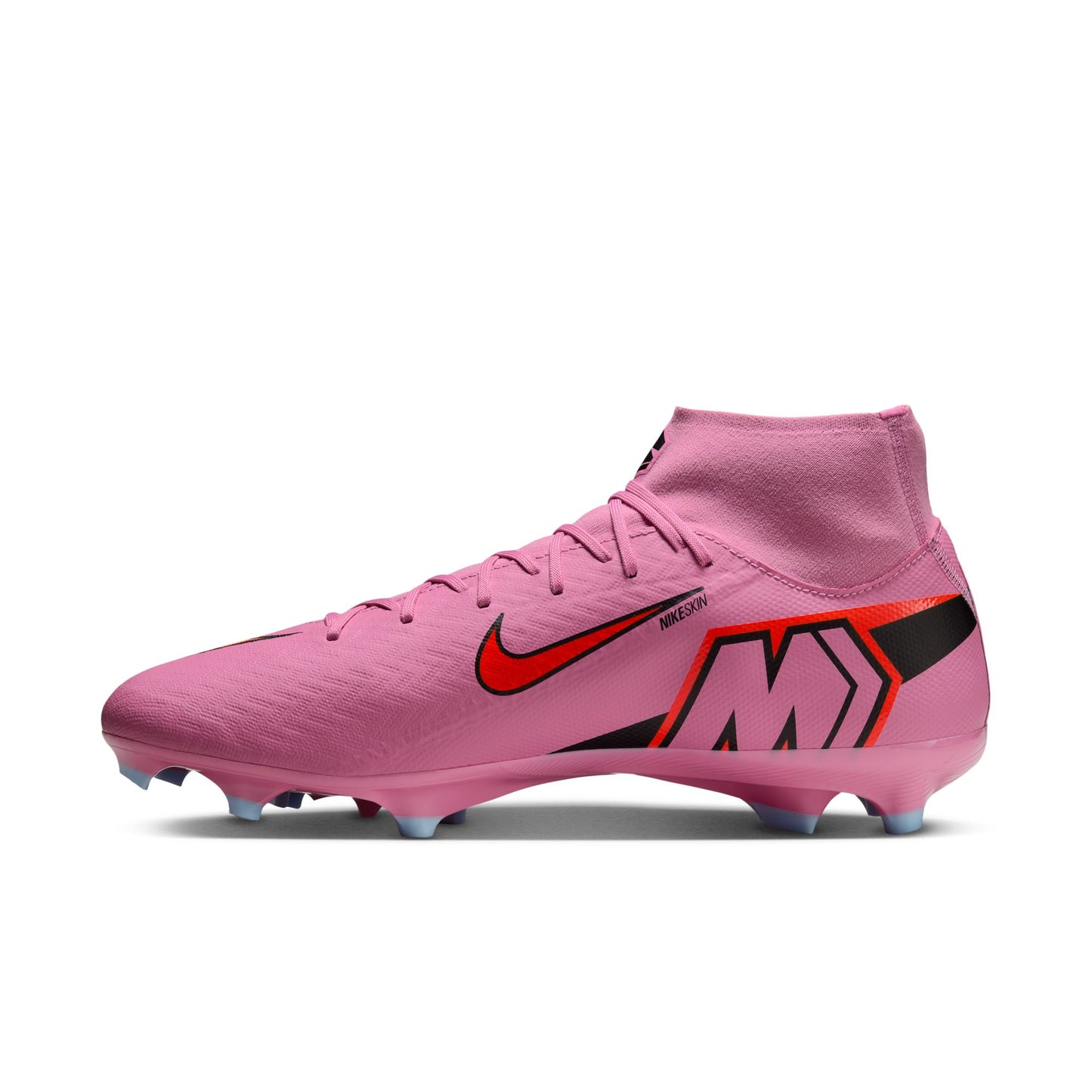 Nike Mercurial Superfly 10 Academy