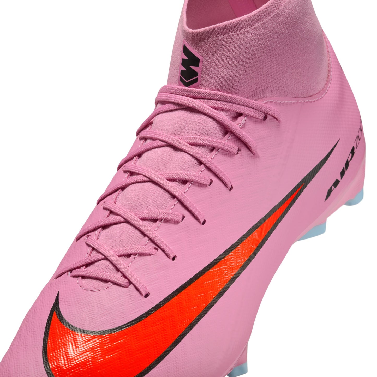 Nike Mercurial Superfly 10 Academy