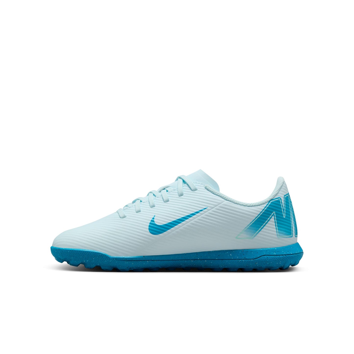 Nike Jr. Mercurial Vapor 16 Club Turf