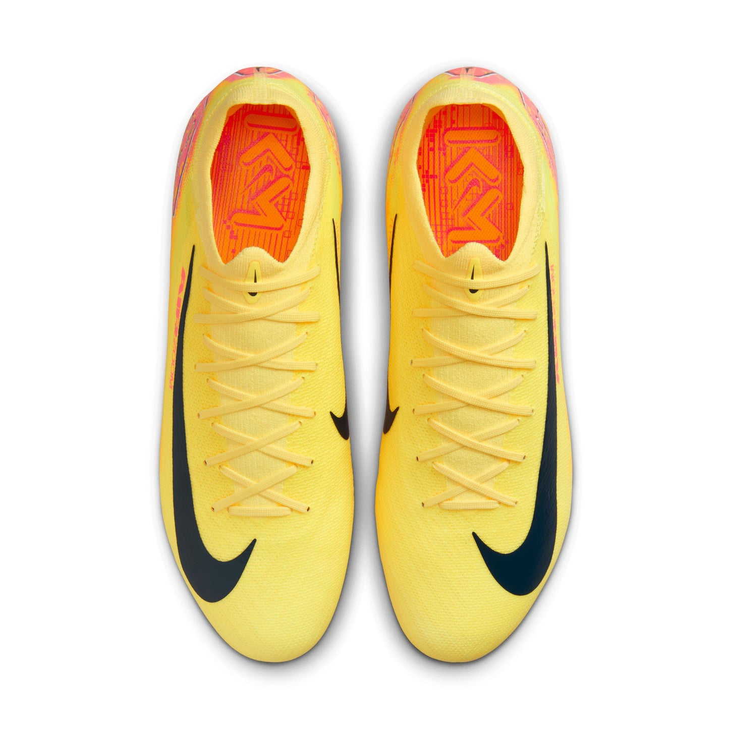 Nike Mercurial Vapor 16 Pro "Kylian Mbappé" FG