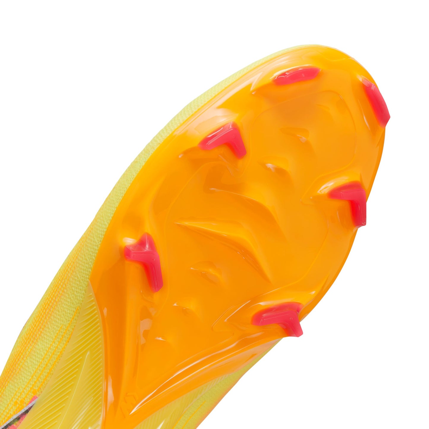 Nike Mercurial Vapor 16 Pro "Kylian Mbappé" FG