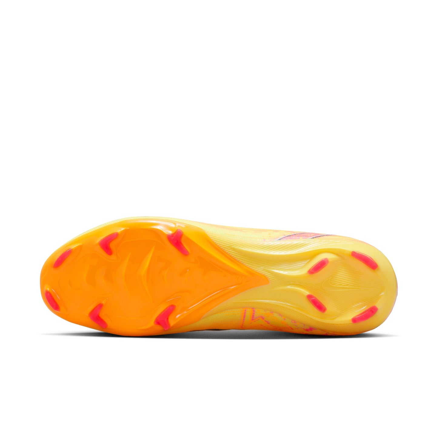 Nike Mercurial Vapor 16 Pro "Kylian Mbappé" FG