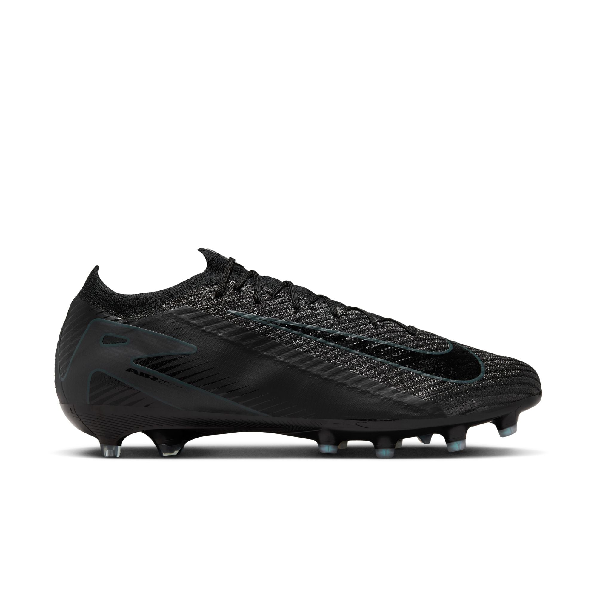 Nike Zoom Vapor 16 Elite AG-Pro – Sports Link