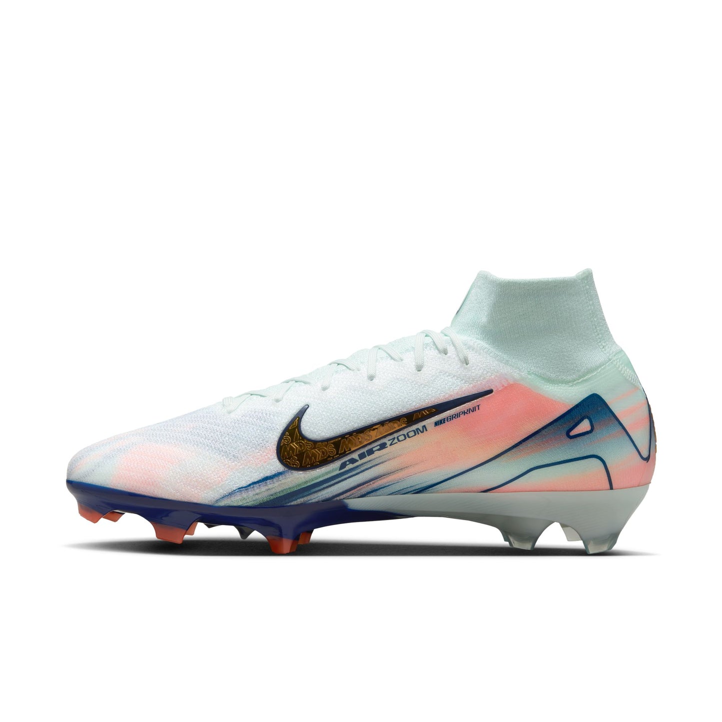 Nike Superfly 10 Elite Mercurial Dream Speed FG