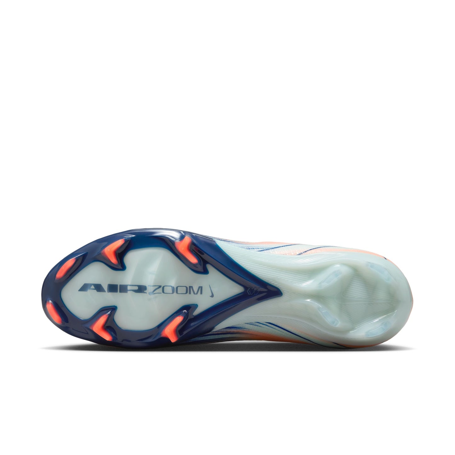 Nike Superfly 10 Elite Mercurial Dream Speed FG