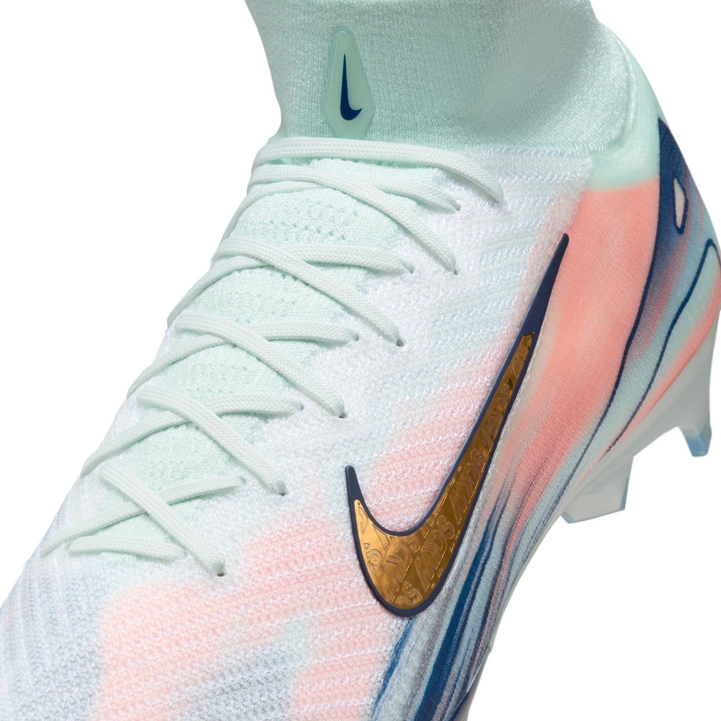 Nike Superfly 10 Elite Mercurial Dream Speed FG