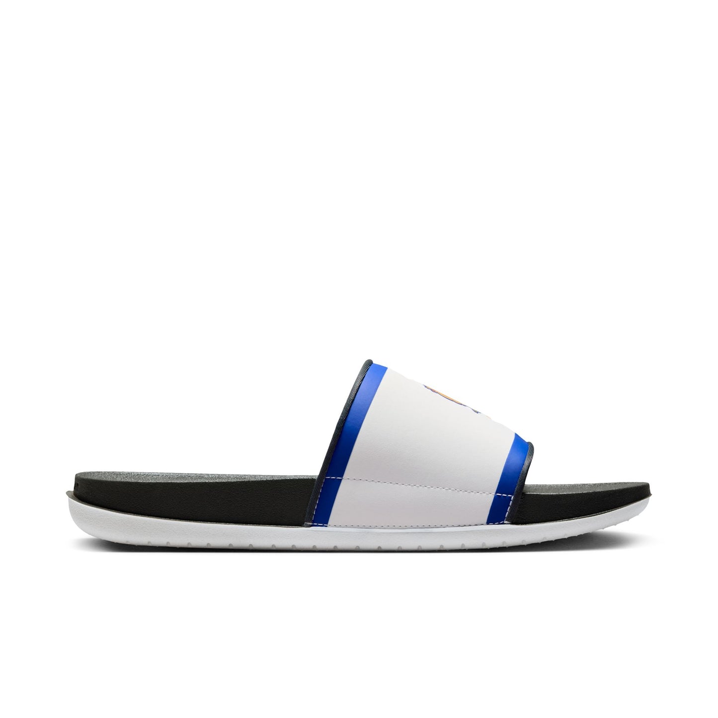 Nike France Offcourt Slide