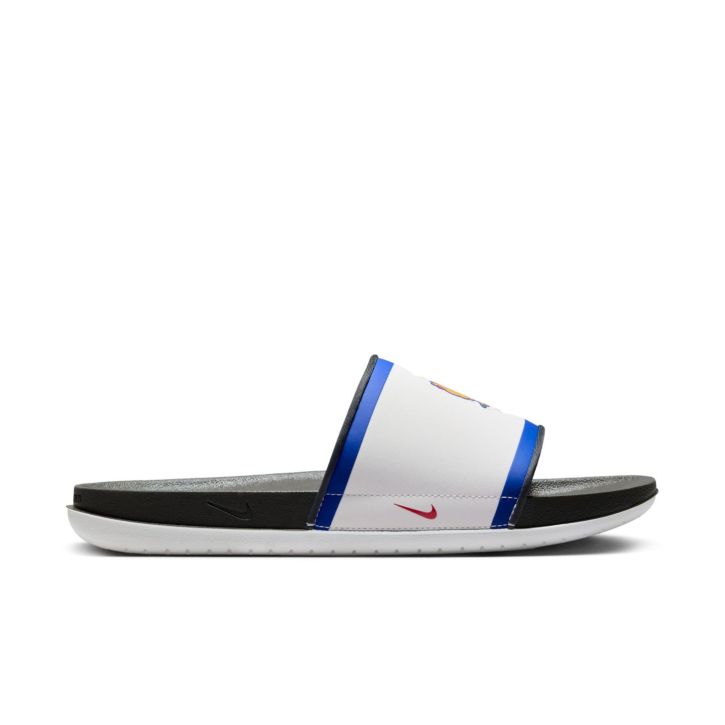 Nike France Offcourt Slide