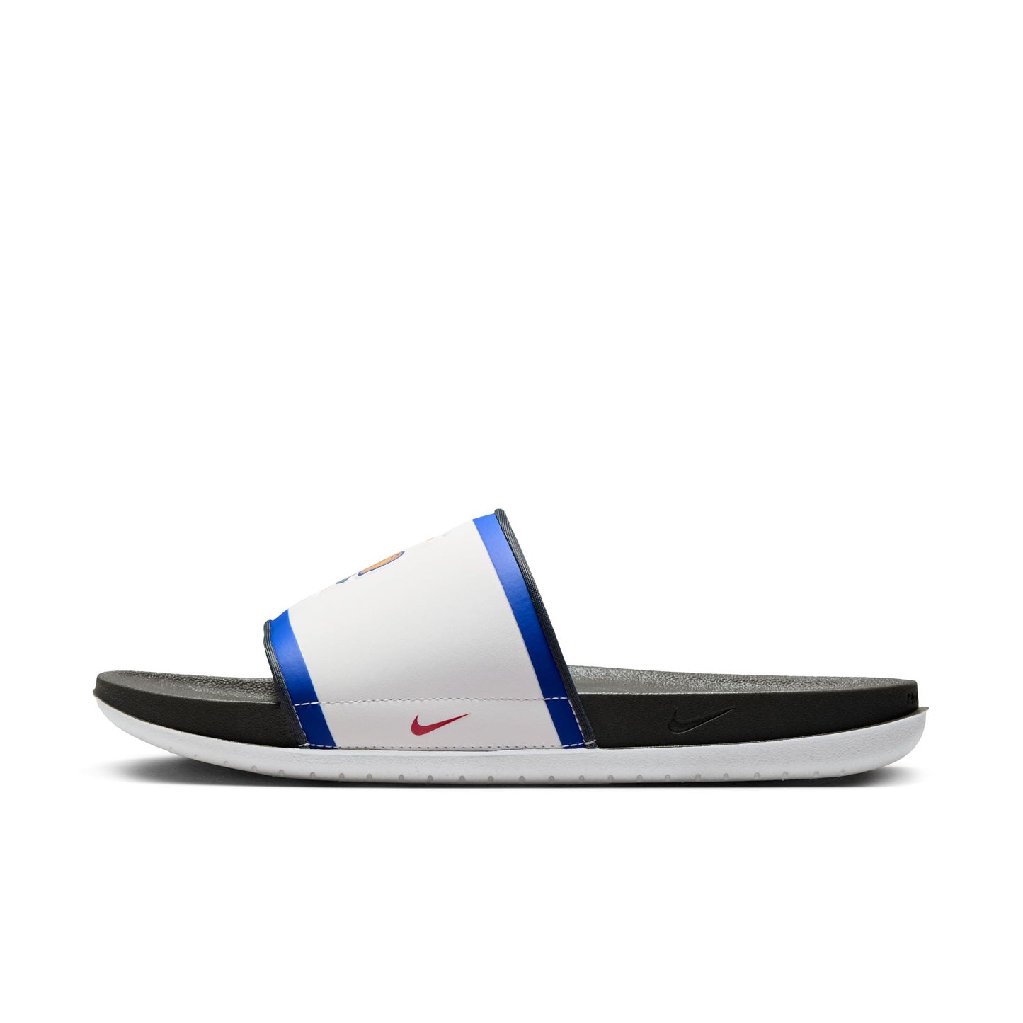 Nike France Offcourt Slide