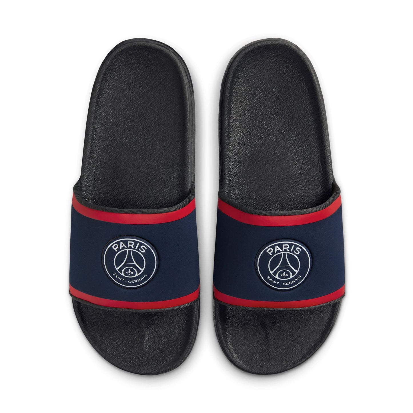 Nike PSG Offcourt Slide