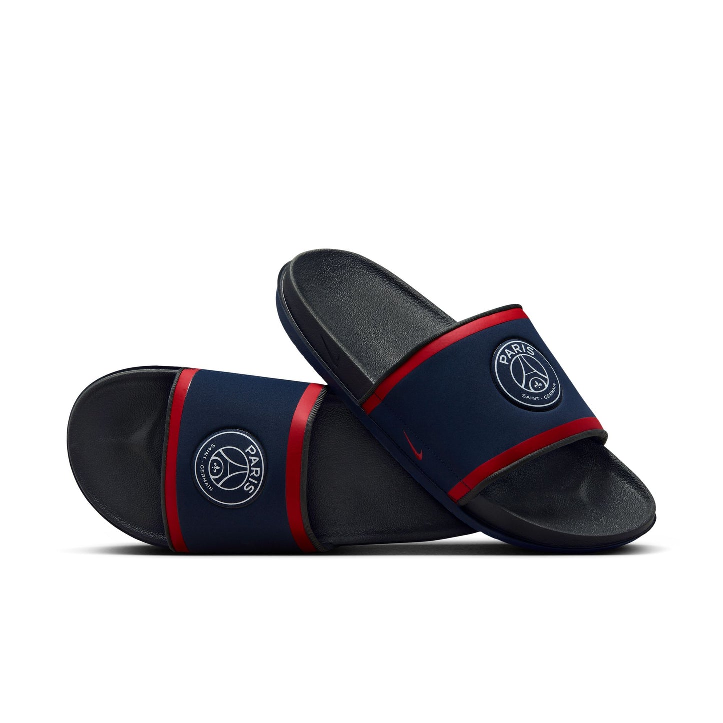 Nike PSG Offcourt Slide
